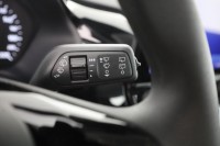 Ford Fiesta 1.1 Cool & Connect