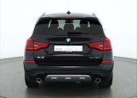BMW X3 xDrive 30e Luxury Line