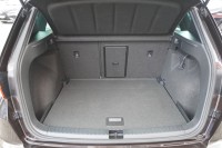 Seat Ateca 1.4 Xcellence 4Drive