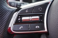 Kia pro_cee'd ProCeed 1.6 T-GDI GT