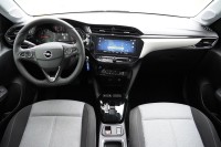 Opel Corsa F 1.2 Edition
