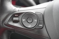 Opel Corsa 1.2 DI Turbo