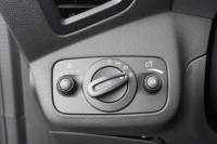 Ford C-Max 1.5 EcoBoost Titanium