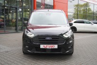 Ford Tourneo Connect 1.5 EcoBlue Trend