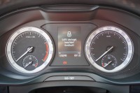 Skoda Kodiaq 2.0 Ambition 4x4