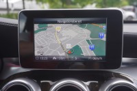 Mercedes-Benz GLC 300 Exclusive 4Matic