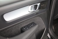 Volvo XC 40 XC40 2.0 Black Edition Aut.
