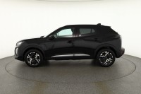 Vorschau: Peugeot 2008 PureTech 130 Aut.