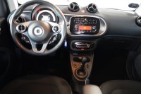 Smart ForTwo fortwo coupe
