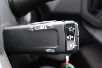 Dacia Duster Expression mHEV 140