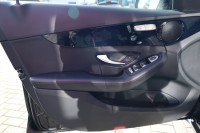 Mercedes-Benz C 300 C300 T-Modell de Avantgarde