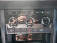Skoda Karoq 1.5