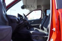Ford Tourneo Courier Active 1.0 EB Aut.