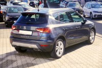 Seat Arona 1.0 TSI DSG FR