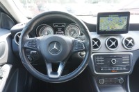 Mercedes-Benz GLA 200 Urban