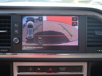 Seat Leon ST 1.5 TSI DSG Xcellence