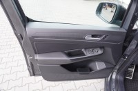 VW Caddy 2.0 TDI Style Maxi