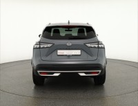 Nissan Qashqai Tekna 1.3 Dig-T Aut.