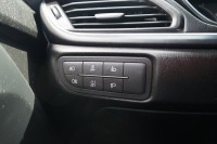 Fiat Tipo 1.4 Jet