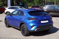 Kia xcee'd XCeed 1.6 GDI Aut.