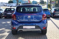 Dacia Sandero Stepway 1.0
