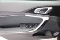 Kia cee'd Sporty Wagon Ceed SW 1.5 T-GDI Aut.