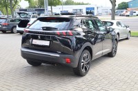 Peugeot 2008 1.2 PureTech Allure Pack
