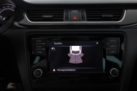 Skoda Rapid 1.0 TSI Monte Carlo