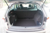 Skoda Kodiaq 1.5 16V TSI
