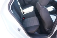 Opel Corsa F 1.2 Edition