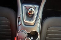 Ford Mondeo 2.0 EcoBlue