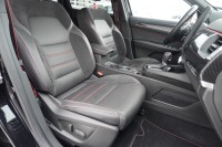 Renault Arkana 1.3 TCE M-Hybrid R.S. Line