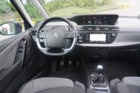 Citroen C4 Picasso Grand 1.2 PureTech 130 Selection
