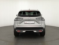 Nissan Qashqai N-Connecta 1.3 Dig-T MHEV Aut.