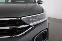 VW T-Roc 1.5 TSI DSG Style