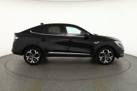 Renault Arkana Techno mHEV 140 Aut.
