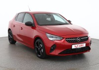 Opel Corsa F 1.2 Turbo Elegance