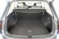 VW Tiguan Allspace 2.0 TSI DSG 4M R-Line