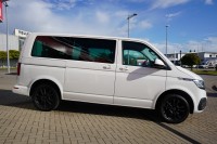VW T6 Caravelle T6.1 2.0 TDI