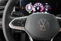 VW Tiguan 1.5 eTSI DSG