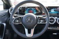 Mercedes-Benz A 250 A250 e Progressive