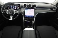 Mercedes-Benz C 200 C200 d T Avantgarde