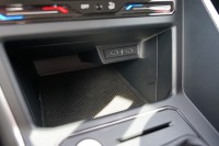 VW Taigo 1.0 Style