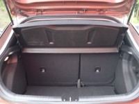 Hyundai i20 1.2 Trend