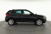 Skoda Kamiq 1.0 TSI DSG