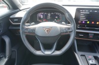 Cupra Formentor 2.0 TSI DSG 4Drive