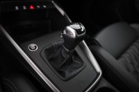 Audi A3 Sportback 40 1.4 TFSI e advanced