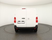 Opel Vivaro 1.5 CDTI L2 Edition M