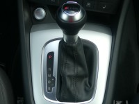 Audi Q3 1.4 TFSI Basis