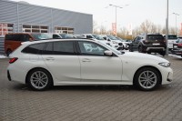 BMW 320 320i Touring M Sport Aut.
